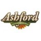 Ashford 