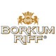 Borkum-Riff