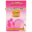 Al Fakher Bubble Gum