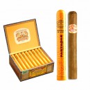 сигары Partagas de Luxe 
