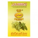 Al Fakher Grape with Mint