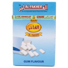 Al Fakher Gum