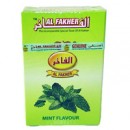 Al Fakher Mint