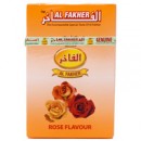 Al Fakher Rose