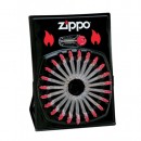 Кремний Zippo 2406