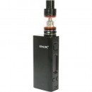 SMOK Nano One Kit 80 W TC Black