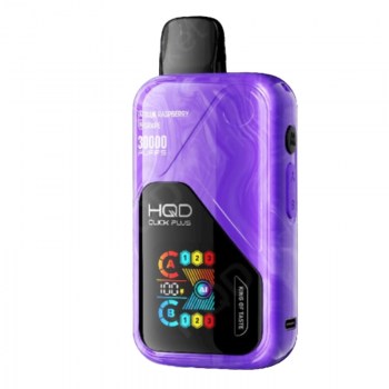 1ii33gabvjlikmohbr8ck5keq287nprz