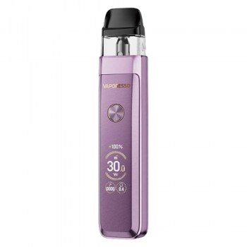 XROS-Pro-2-Dawn-Purple