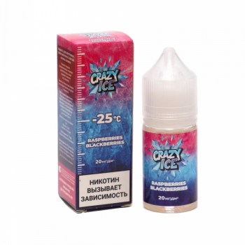 f20gfarqtkjapg1ytwzn83xch31pr2g0