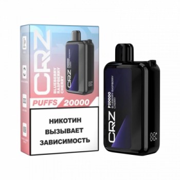 gcruucufknbo6dp04we14jzjsx4ybb8p