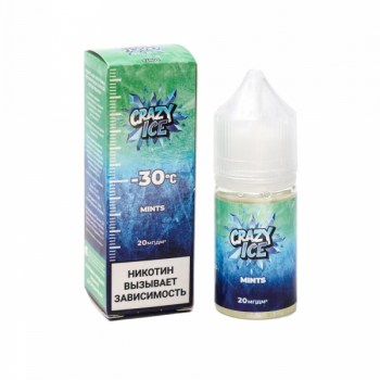 l73nbp4jn3pp49yt5t1ksrlqbhzcm644