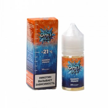 vgslp0an77g1dg5jryujkt6oxd0r23os