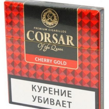 1683.970.800x600