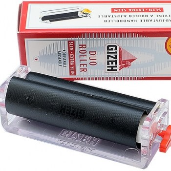 390ee2