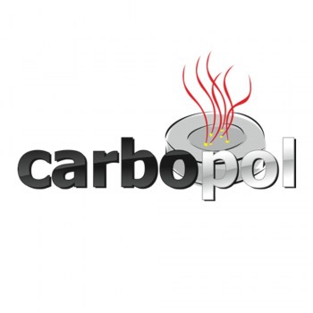 Carbopollogo