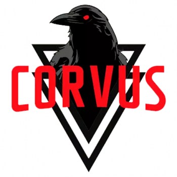 Corvus