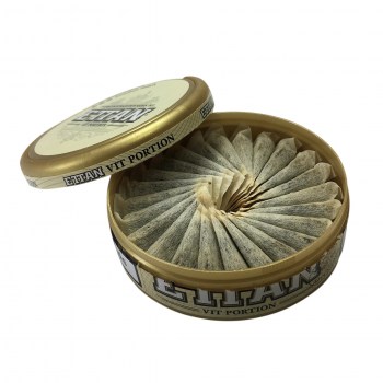 ETTAN-WHITE-2