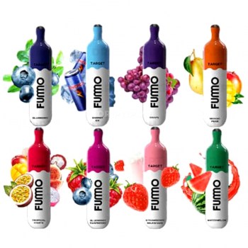 Fummo_Target_2500_Zatyazhek.970