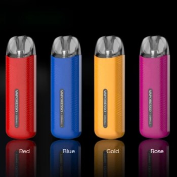 Osmall_pod