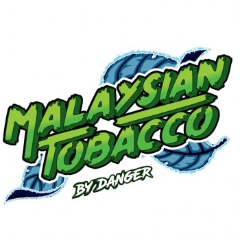 Tabak-dlya-kalyana-Malaysian-Tobacco