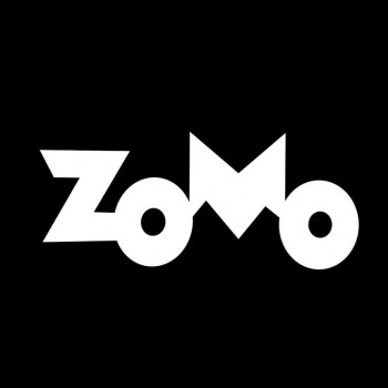 Tabak-dlya-kalyana-ZOMO