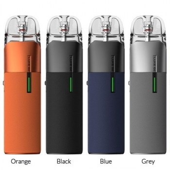 Vaporesso-LUXE-Q2-Pod-System-Kit