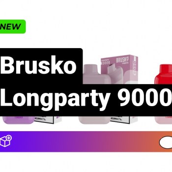 _9000