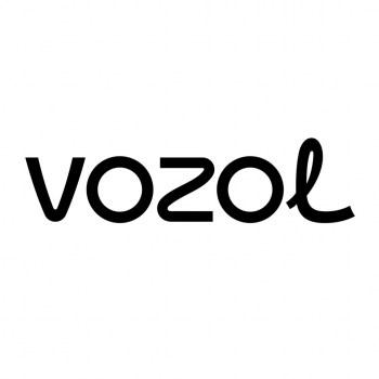 aLBNfoPfvf2Uv0qeddJygc_VPZ16Lq5oK8pzg4NdlEJbn2rgkG9CKpSW2d64xhGhghsokI0ciZwLNVOSGSL6JKOy
