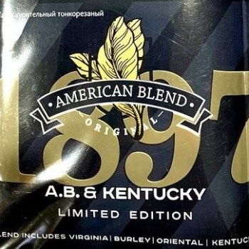 american-blend-limited-edition-kentucky---25.800x6004