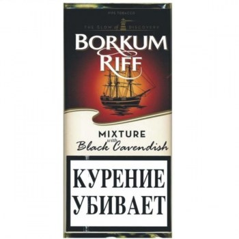 bc.800x600