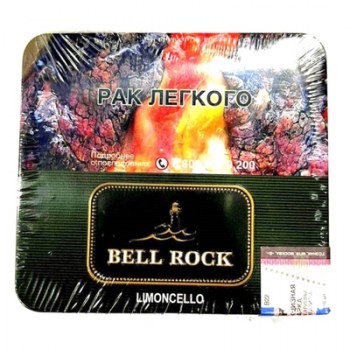 bell-rock-mini---limoncello-10-sht.-ed6597c20668a359153d66ac21d87143