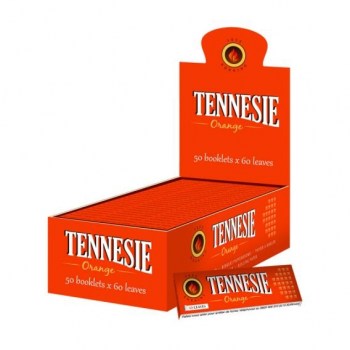 bumaga-sig-tennesie-orange.800x600