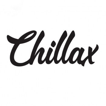 chillax_logo