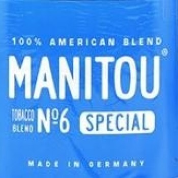 cigaretniy-tabak-manitou-american-blend-special-blue-6-440d1329db2316c5221779652ba28efc.800x600