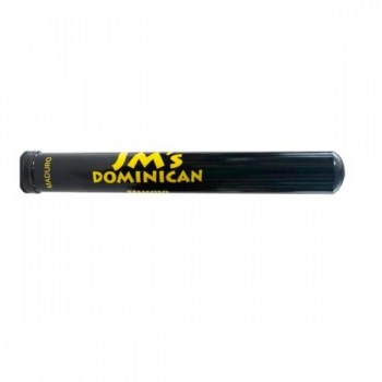 cigary-jms-belicoso-maduro-tubos-fb3a325ccf75c6581ef27c5c822d8fad.800x600