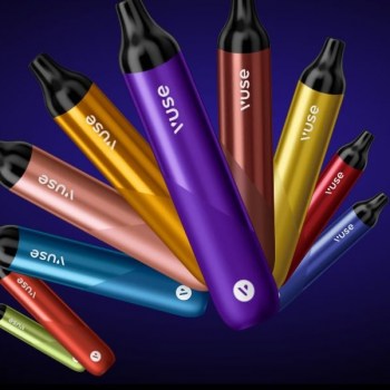 csads
