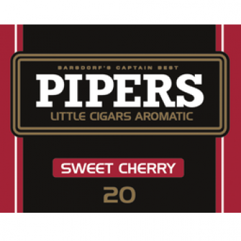 csm_pipers_lc_faceplattes_cherry_5c7e73561f.800x600