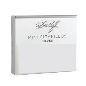 davidoff-mini-cllos-silver-20.350x350