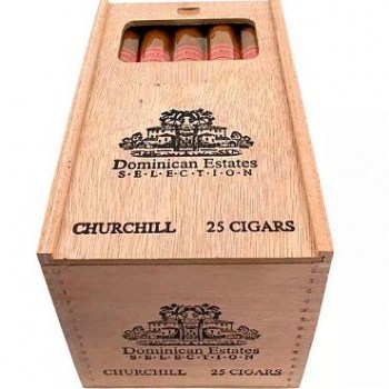 dominican_estates_classic_churchill1_370_auto_jpg_5_80