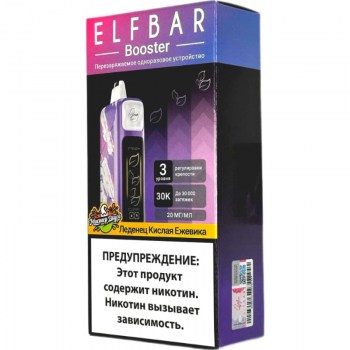 elektronka-elf-bar-30000-ledenets-kislaya-ezhevika-30000-tyag-800x800-1