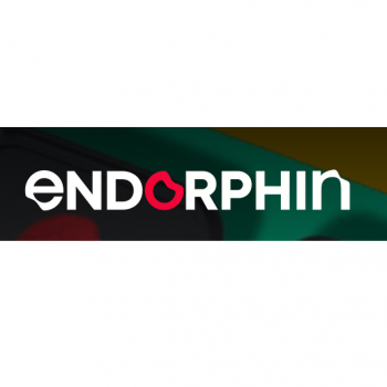 endorphine-logo