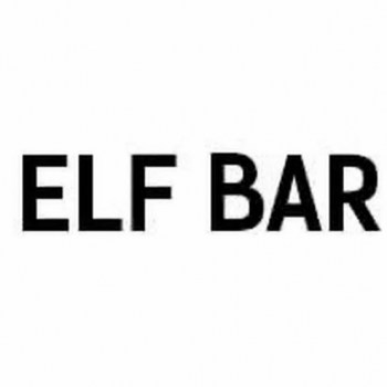 eqf32