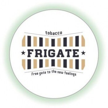 frigate_logo