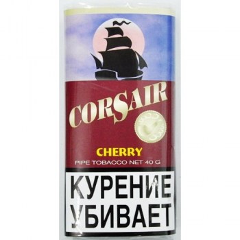 ge-cache-data-corsair-cherry-500x500-500x500