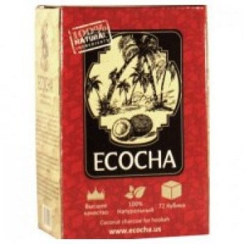 ge-cache-data-ugol-ecocha-72-500x500-200x200