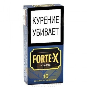 i9