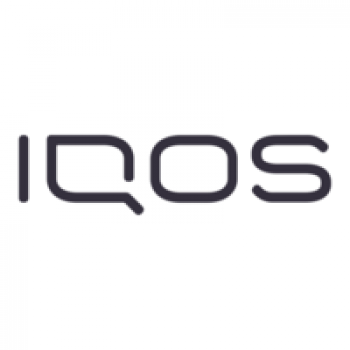 iqos-logo