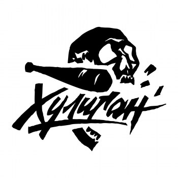 jkyvhufnhzuayu2lp28wp57r47ejjvni