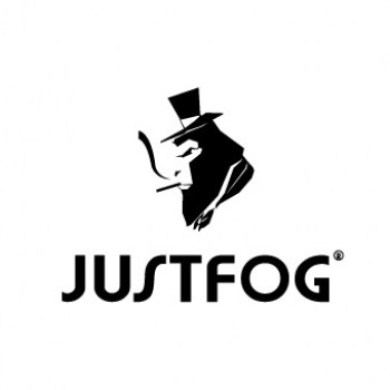 justfog7