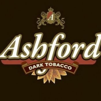 kuritelnyy-tabak-ashford-dark-tobacco-1.800x600